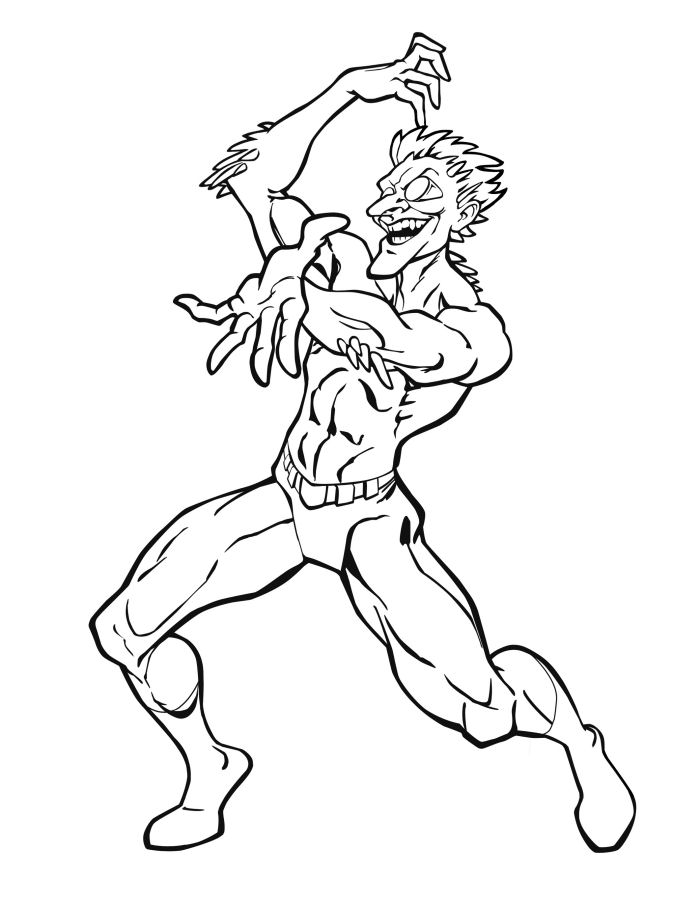 Reggae Coloring Book Coloring Pages