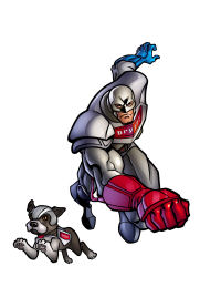 05BryantmanPupColor-tn