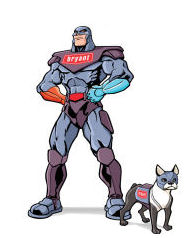 05BryantmanPupTColor-tn