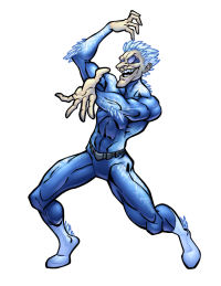 06BoneChillerColor-tn