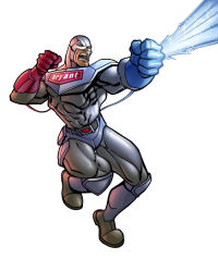 06BryantmanCoolColor-tn