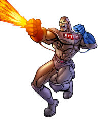 06BryantmanHeatColor-tn