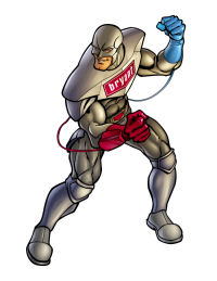 06BryantmanPunchColor-tn