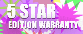 5-STAR