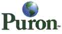 PURON
