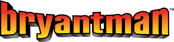 bryantman_logo-sm