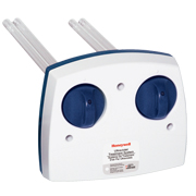HUV100_180sq HUV100_180sq