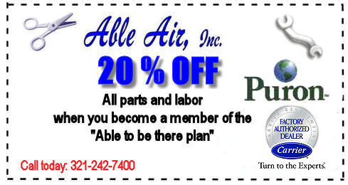 abletobethere coupon2