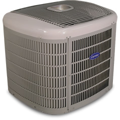 achp-ac-infi-lg