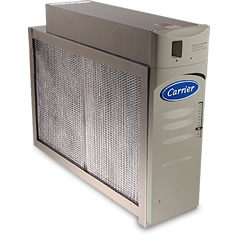 airq-airc-elec-lg