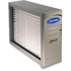 airq-airc-ezfx-lg
