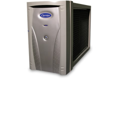 airq-airc-puri-lg