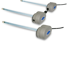 airq-lamp-lg