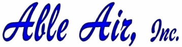 able log2