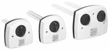 hwsmartlite hwsmartlite