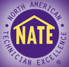 nate nate